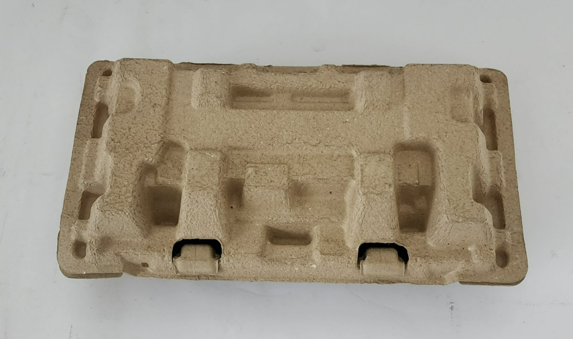 Troy 02-81575-001 CF226A MICR Secure Toner Cartridge Genuine New Sealed