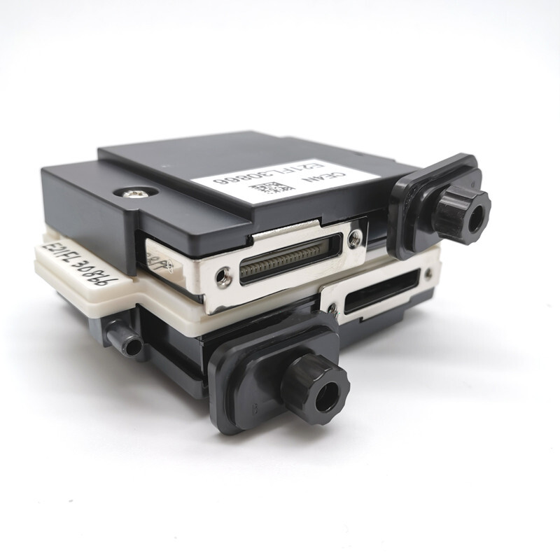 Original Mimaki CE4N Printhead UJF-3042 UJV/JFX/ UJF Series MP-M018821