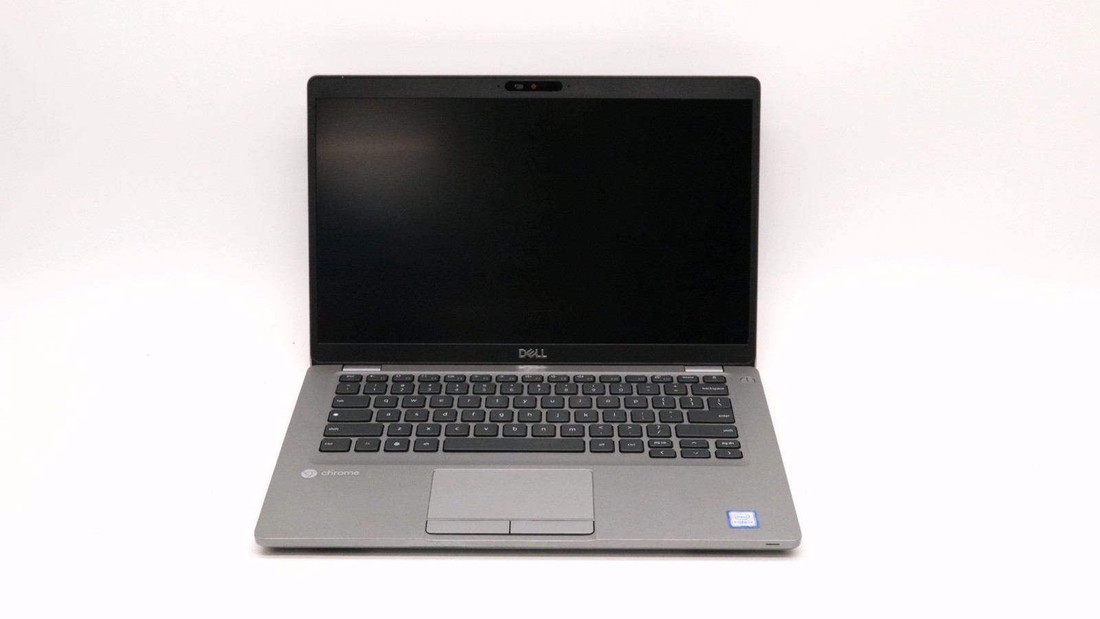 Dell Latitude 5400 Chrome 14" i7-8665u 16GB 64GB READ DESC