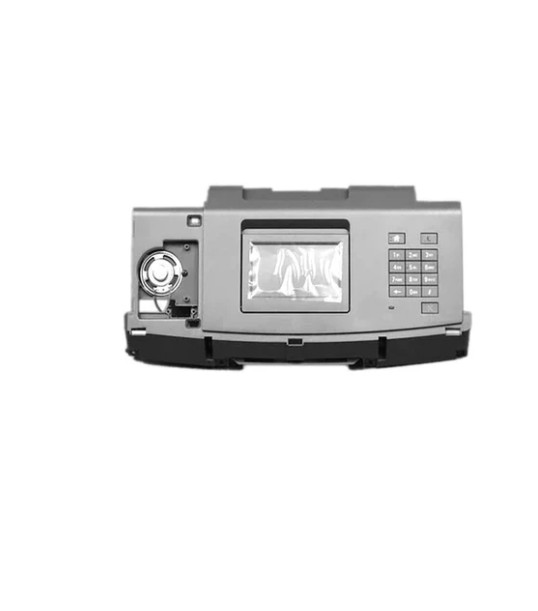 Genuine Lexmark MS810n MS810de MS810dtn 4.3" Screen OP Panel 40X7701