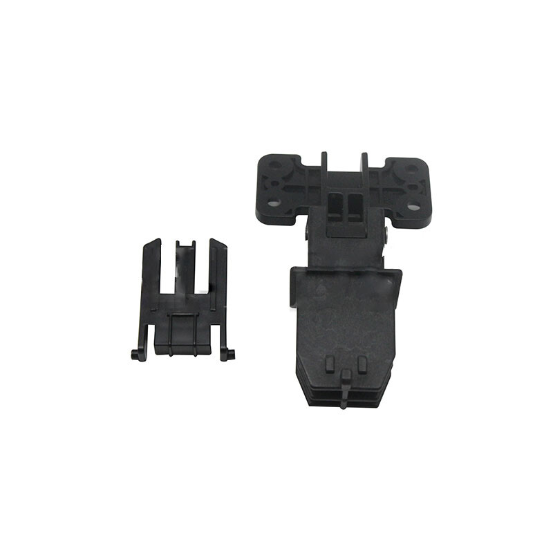 ADF hinge fits for canon fits for canon 249 233 244 247 246 MF232