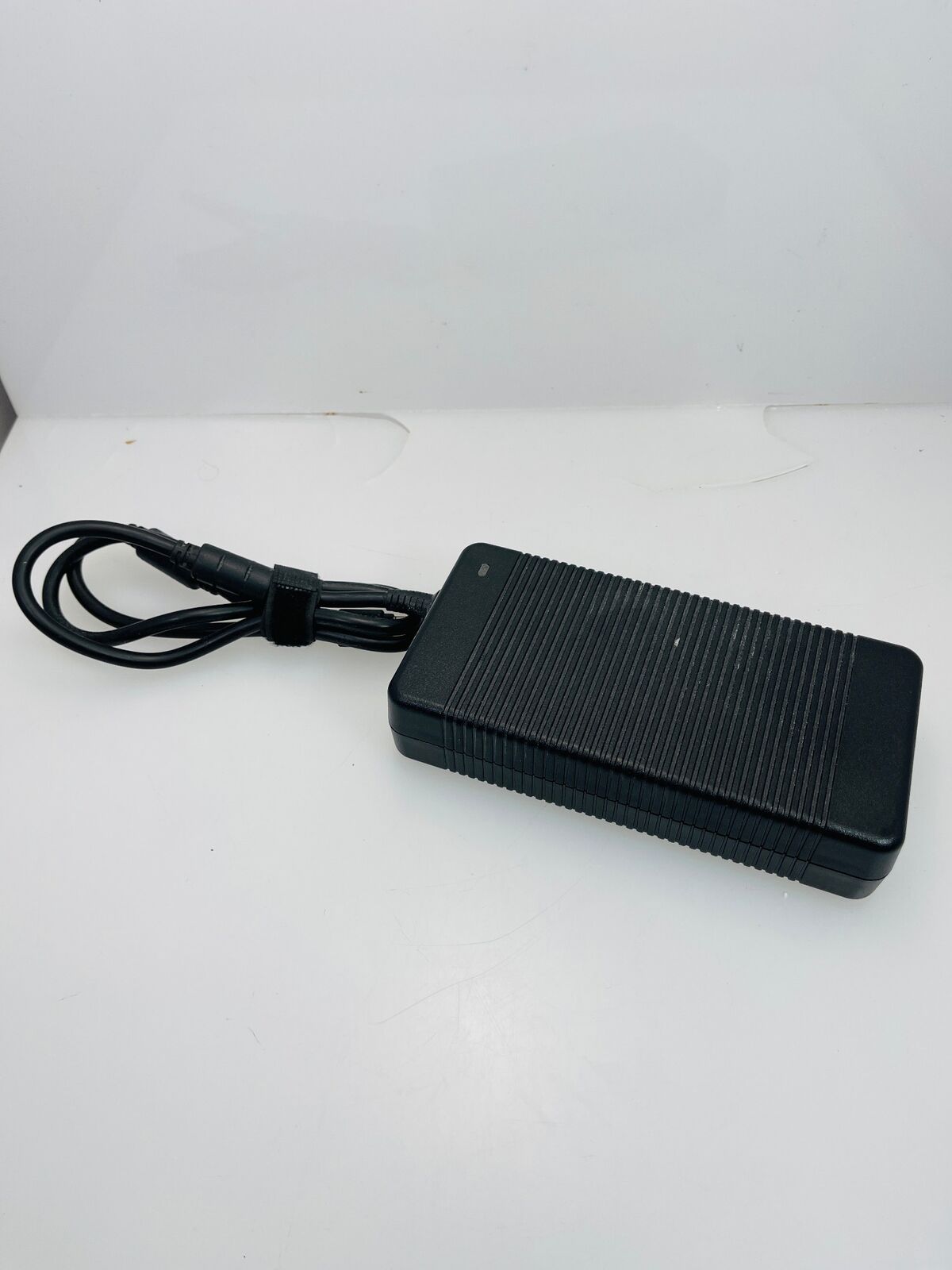 Original ADP-330AB D 19.5V 16.9A 330W Power Adapter For MSI Asus Dell CLEVO