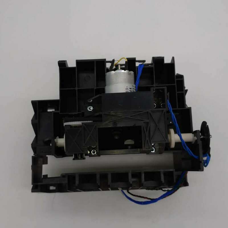 Ink Cartridge Holder for HP C7769 A0 500 42 24" Plotter 510
