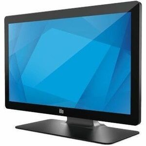 Elo 2202L 22" Class LED Touchscreen Monitor 16:9 14 ms