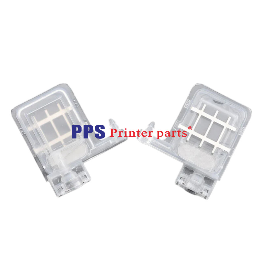 10PCS DX5 Ink Damper EPSON I3200 XP600 TX800 DX5 4720 For Galaxy Allwin Printer