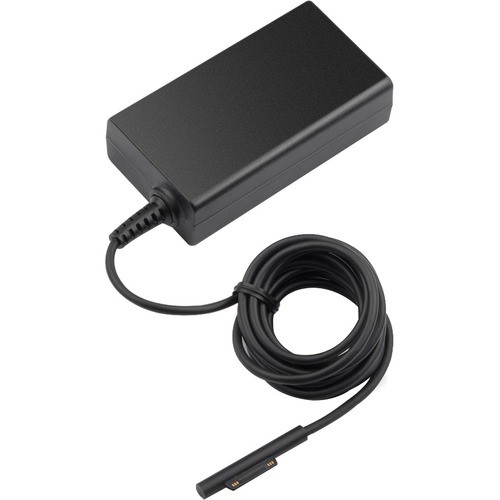 BTI Q5N-00001-BTI 15V 65W AC ADAPTER Q5N-00001, SURFACE BOOK, BOOK 2, GO, GO 2,
