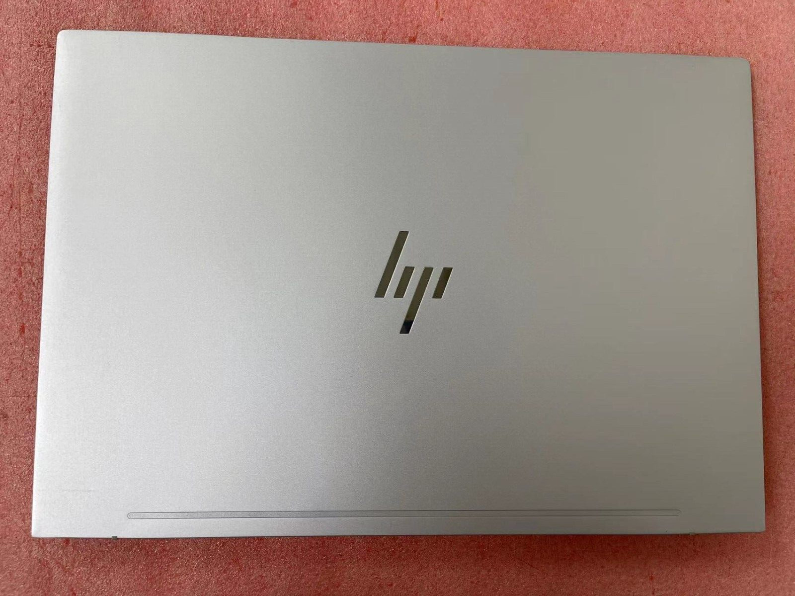 For HP ENVY 13T-AQ000 13T-AQ100 13-AQ1075NR LCD Display Touch screen Gold/Silver