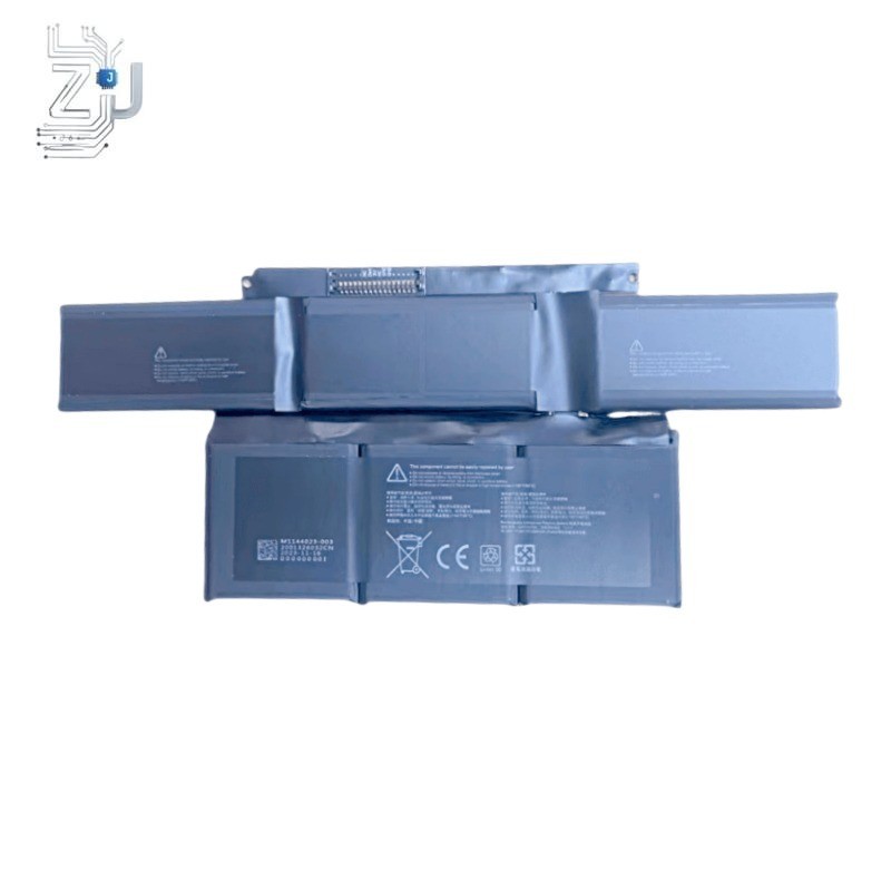 New G3HTA071H G3HTA072H Battery for Microsoft Surface Laptop Studio 1964