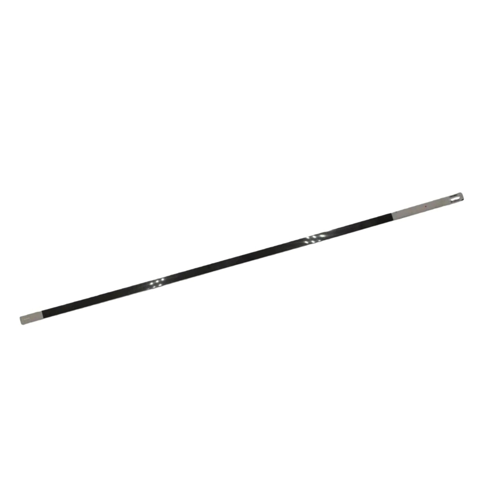 Encoder Strip Fit For EPSON XP640 XP605 XP700 XP720 XP830 XP801 XP600 XP610
