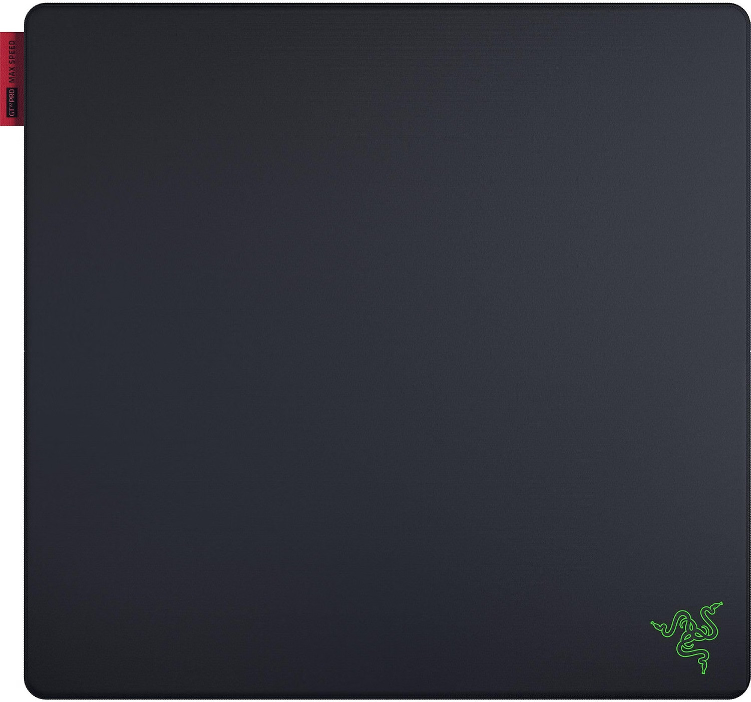 New - Razer Gigantus V2 Pro Soft Esports Gaming Mouse Pad (Large), Max Speed