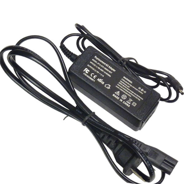 AC ADAPTER CHARGER CORD for Samsung NP740U3E-K01UB NP900X3F-K01AU NP900X3F-K01US