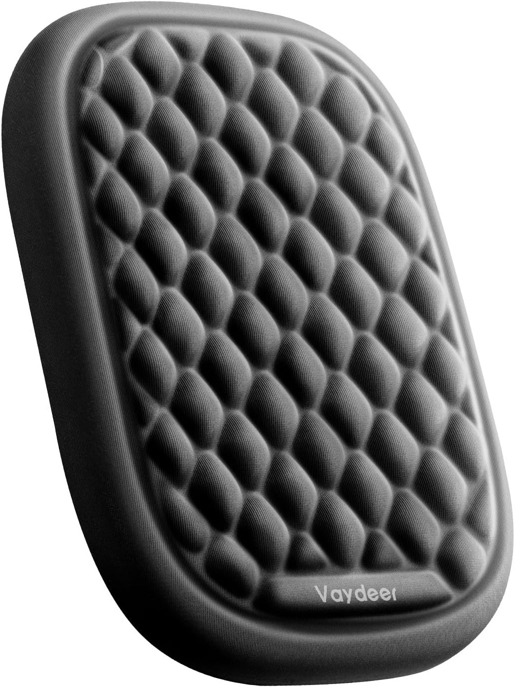 Vaydeer Ergonomic Elbow Rest Pad - Memory Foam Wrist Support for Office Use