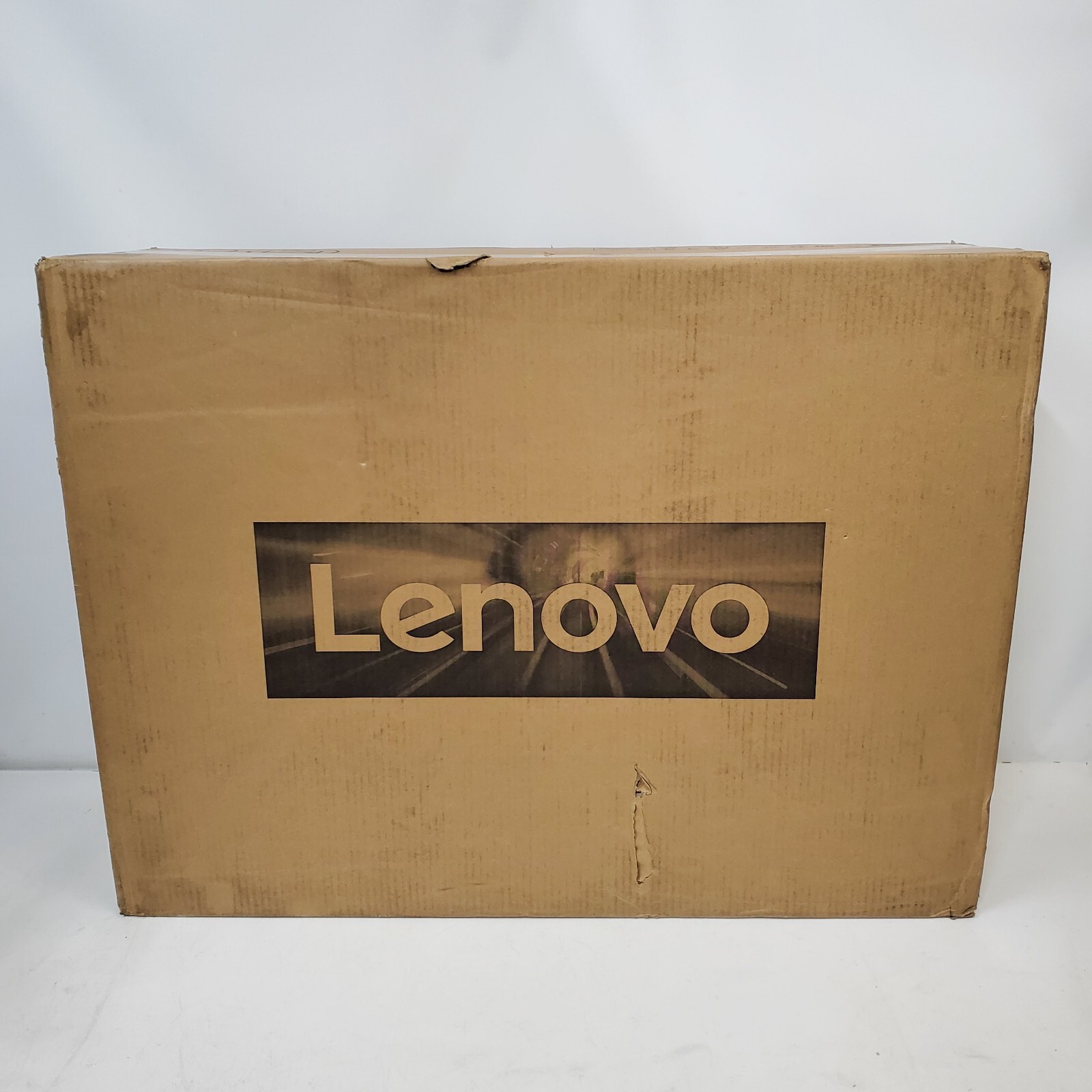 Lenovo IdeaCentre AIO 3 27" Touchscreen i5-13420H 32GB DDR4 RAM 2TB SSD 27IAP7