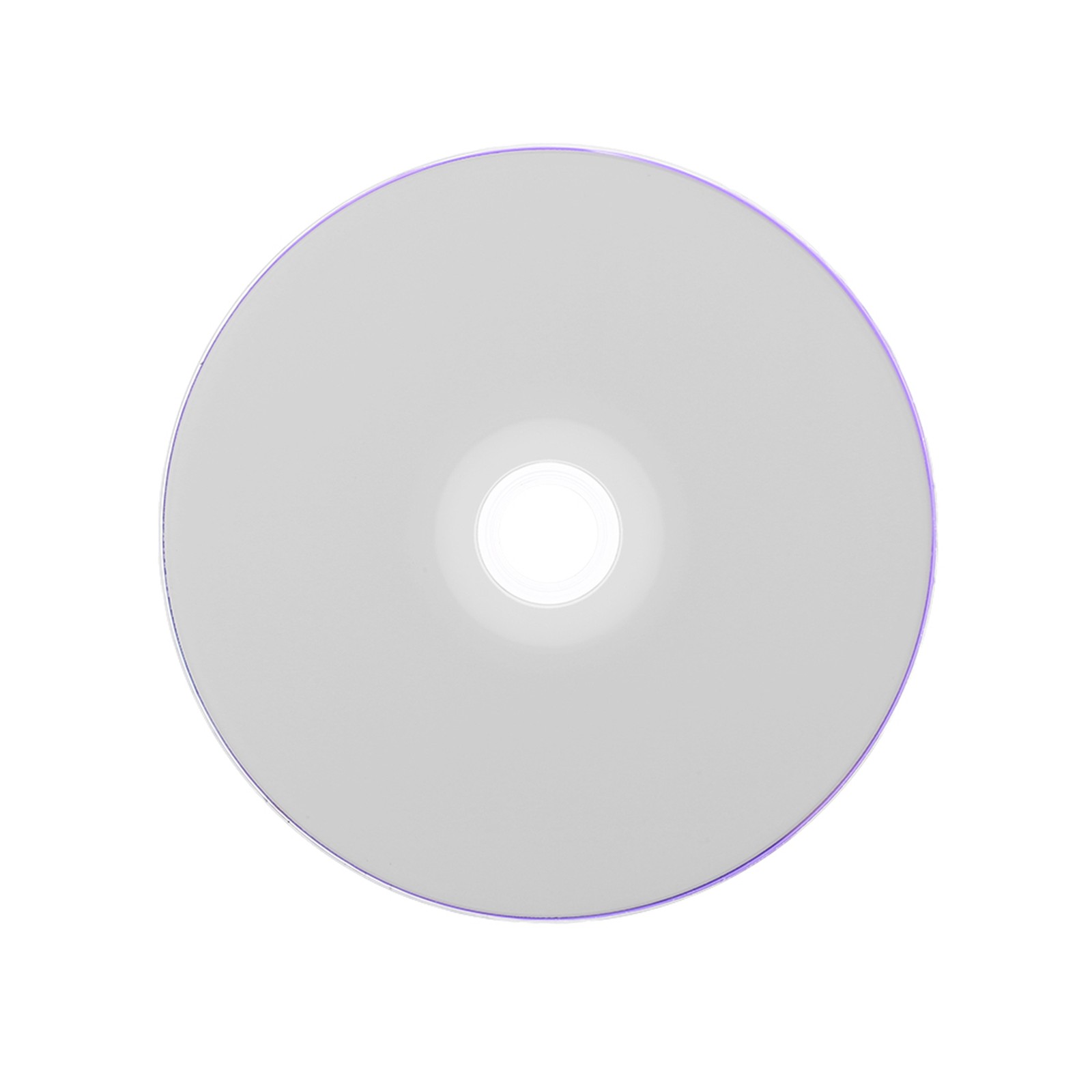 10PCS 215MIN 8X DVD+R DL 8.5GB Blank Disc Customizable DVD Disk For Data & CUUV
