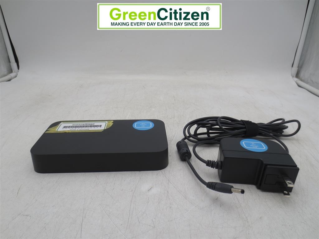 Logitech Swytch Hub VU0057 For Video Conferencing Meeting 