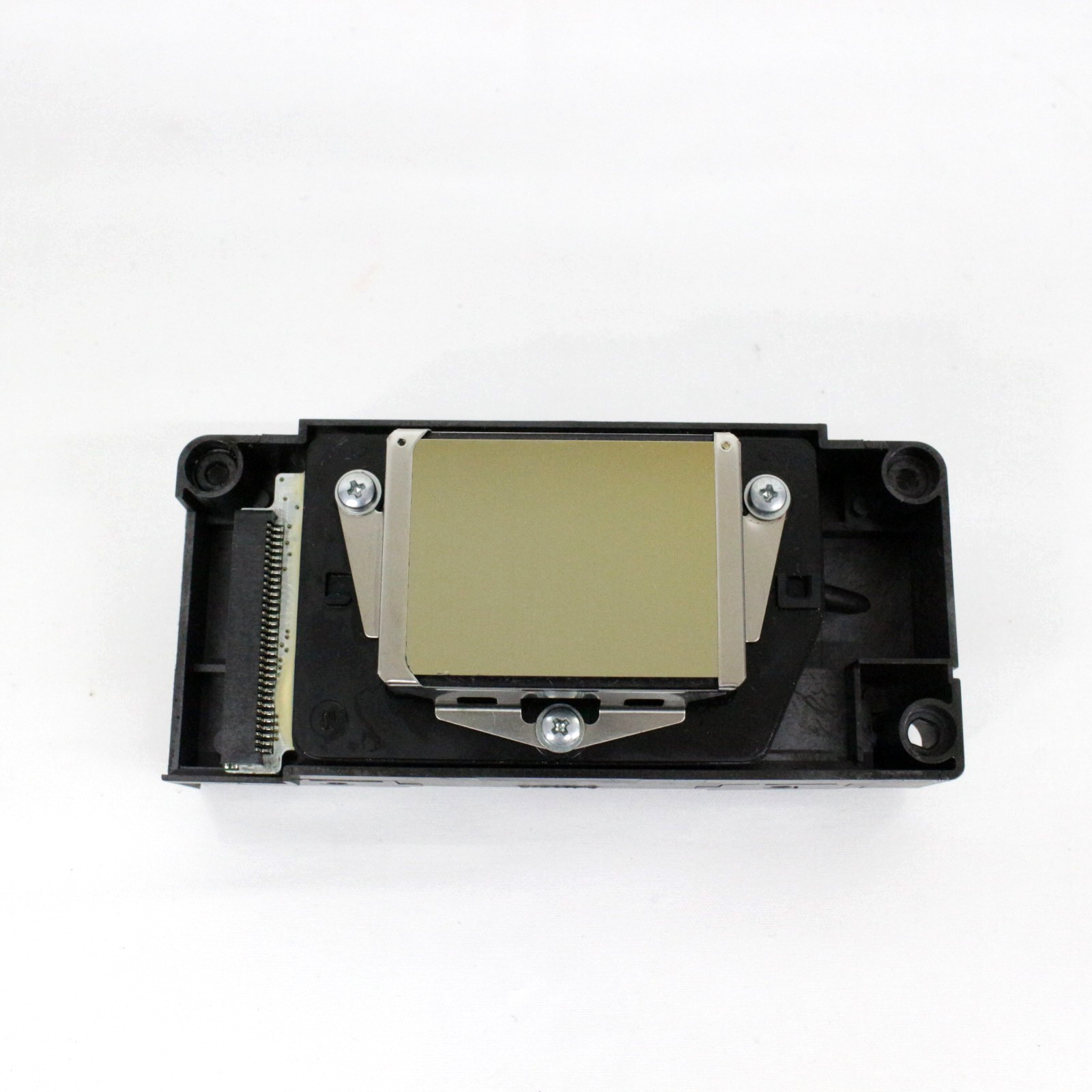 EPSON Stylus Pro R2000 R1900 F186000 DX5 Print Head Printhead Gold