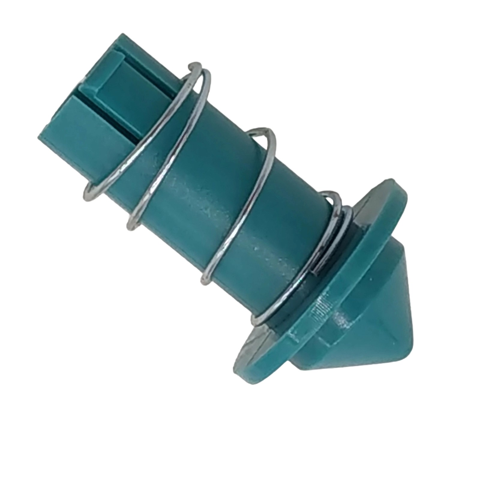 Replacement Ribbon Holder Fits For Zebra  GX430T GX420T GK420T GK430T ZD500