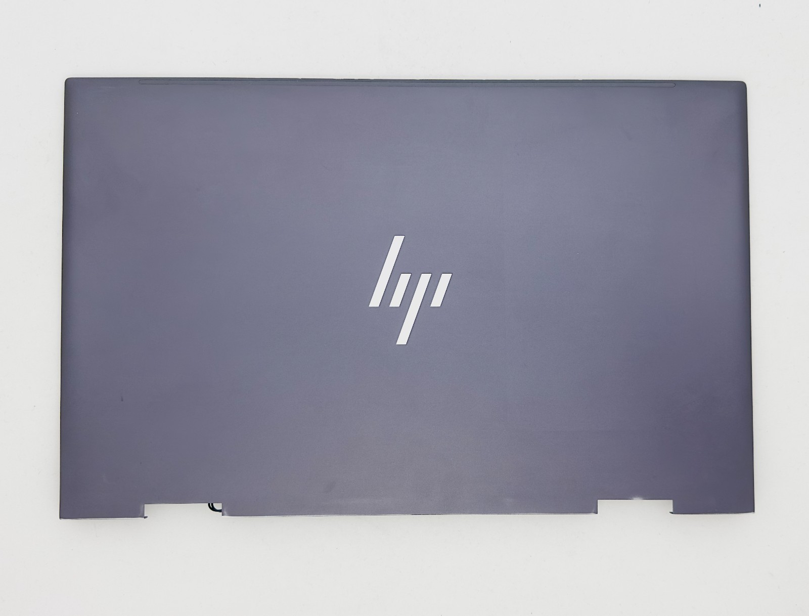 Used HP ENVY 15-EU 15M-EU 15M-EU0023DX 15-ES LCD Back Cover Lid M45477-001