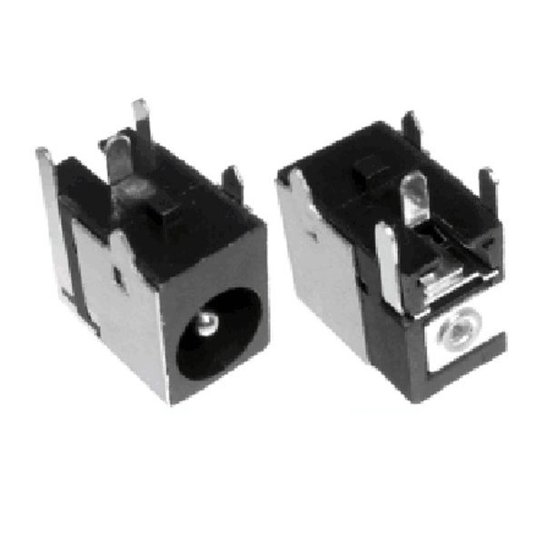 AC DC Power Jack FOR HP COMPAQ NX9030 NC6000 NC8000 EVO N600 N610 N620 N800 N800