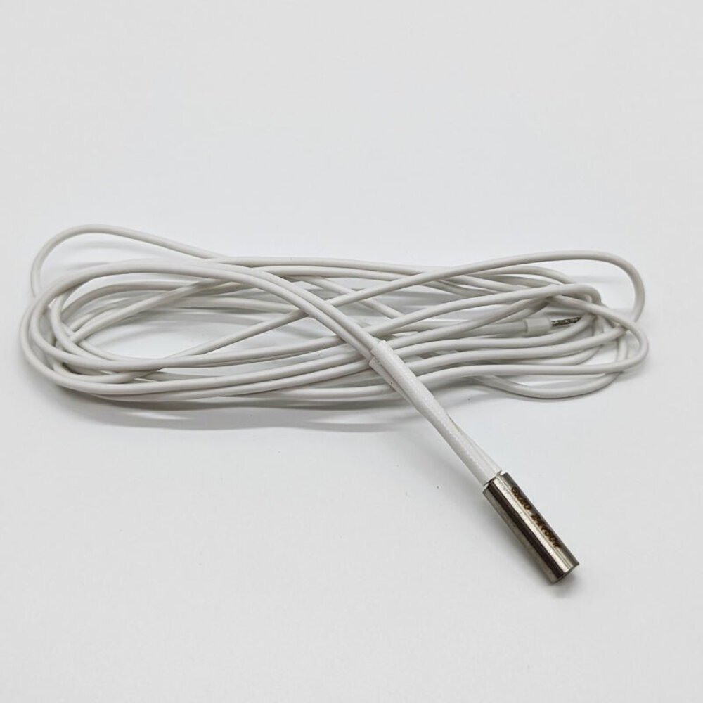 50W 24V Heater Cartridge