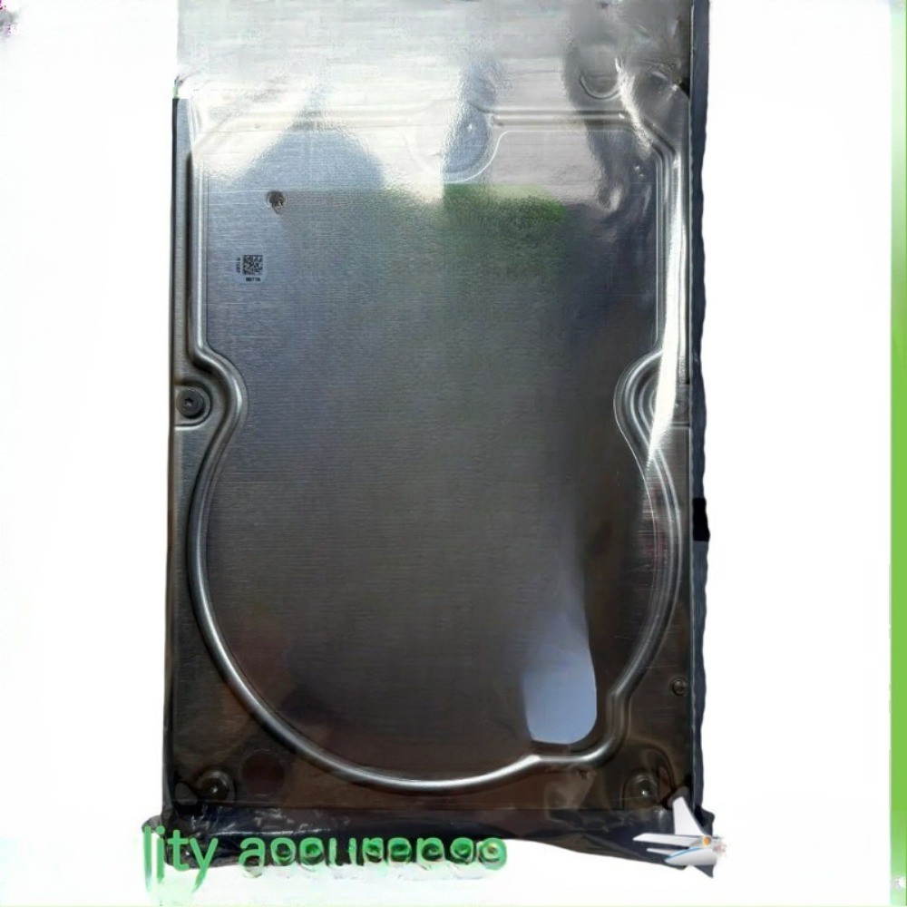 NEW Seagate 4TB ST4000NE001 7200RPM IronWolf PRO NAS 256 MB 3.5" SATA HDD