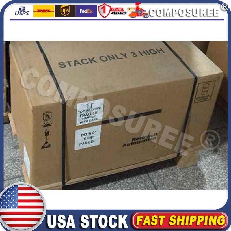 1PCS NEW 20G11NC104JA0NNNNN AB 20G11NC104JA0NNNNN NEW IN BOX
