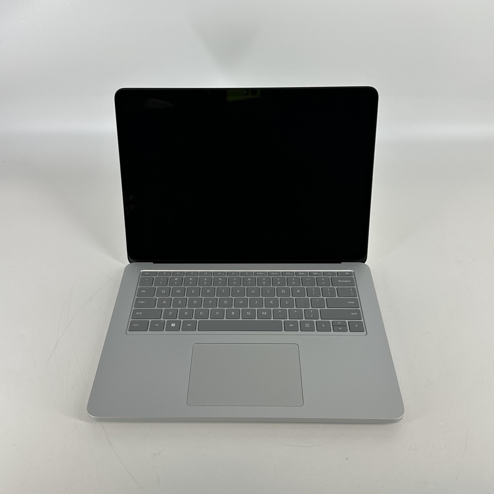 Microsoft Surface Laptop Studio 2 14 2K TOUCH 2.9GHz i7-13800H 64GB 1TB RTX 4060