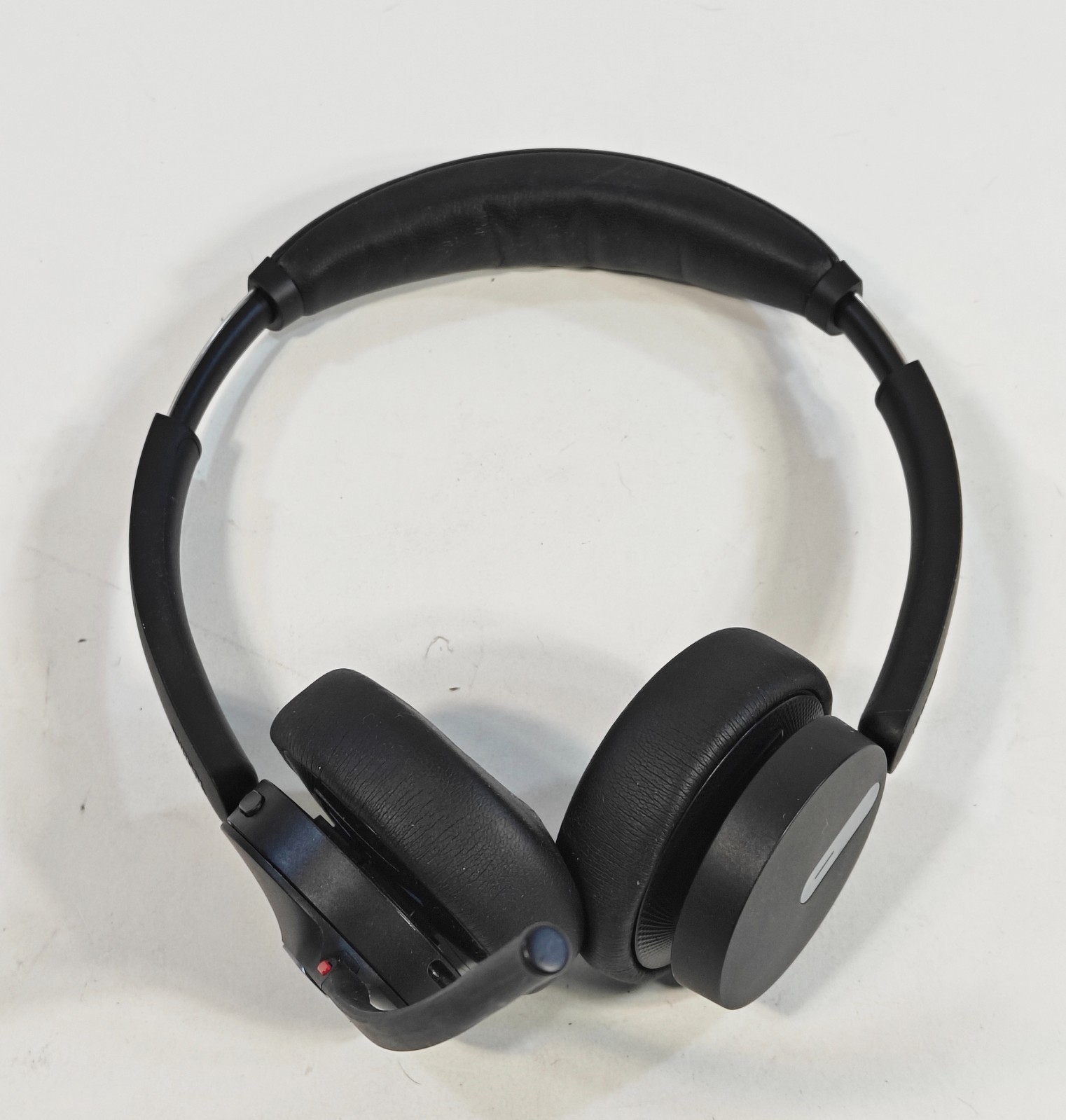 Yealink BH70 Mono Wireless Bluetooth Headset With Microphone For Office Work