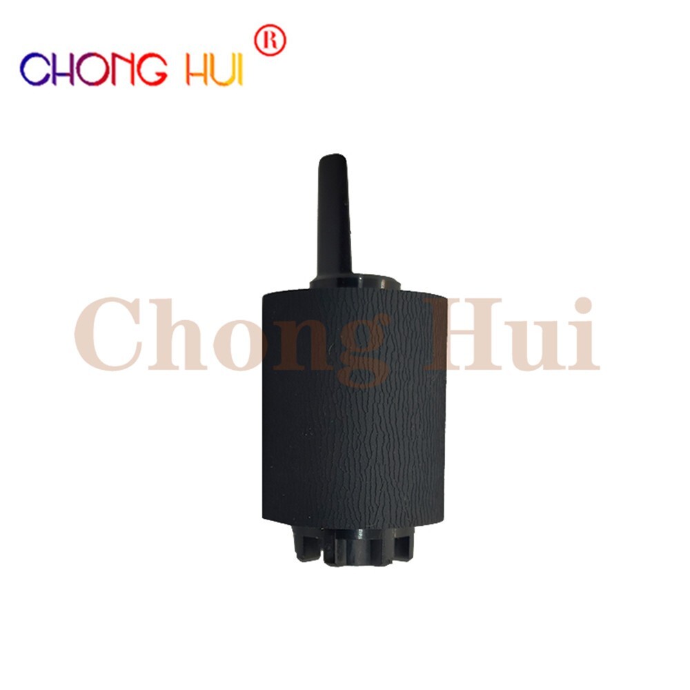 10pcs 302N406040 Pulley Retard Feed Pickup Roller for Kyocera 7002i 8002i 4052ci