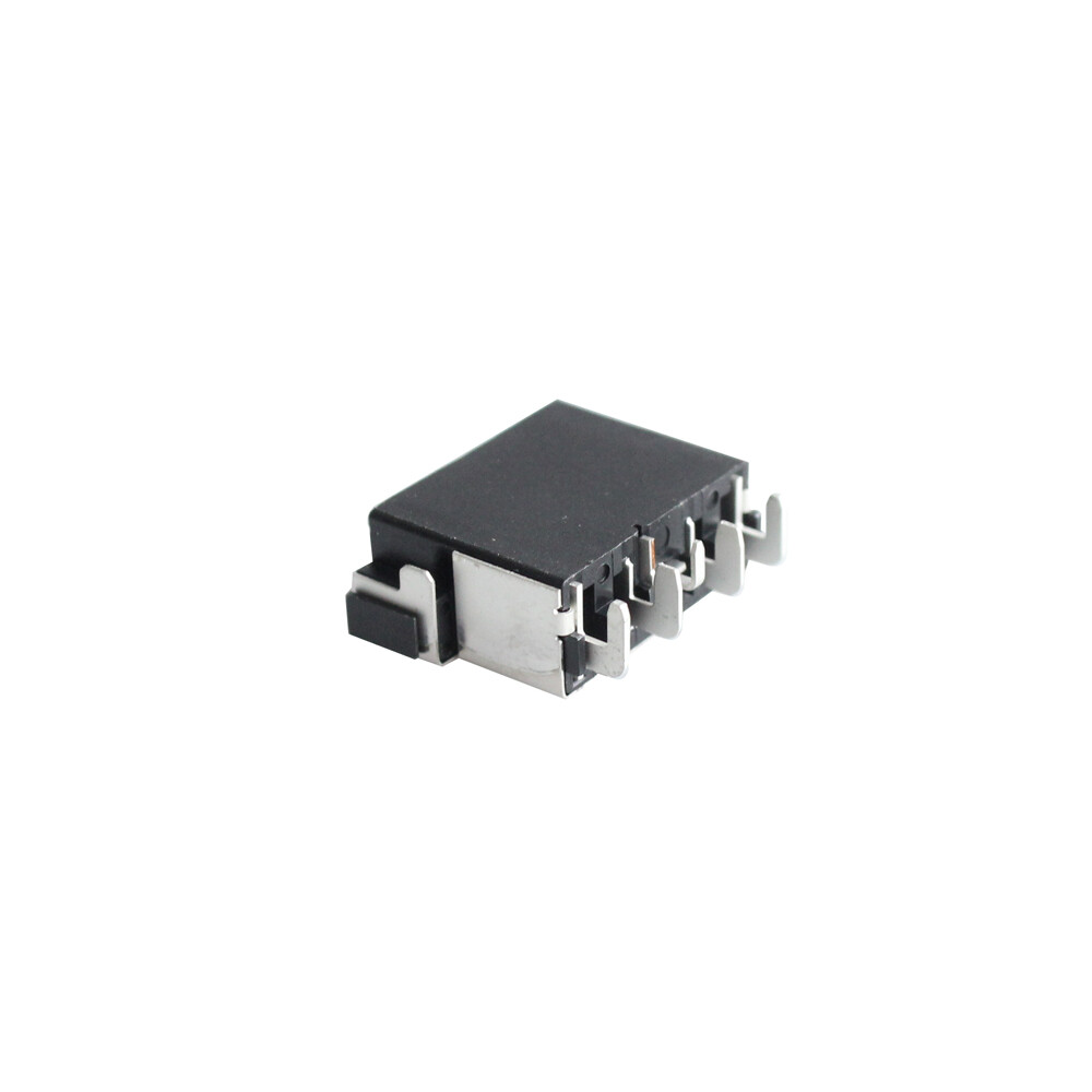 10X DC Power Jack Charging port Socket NEW For Lenovo Thinkpad E570 E575 NS-A832