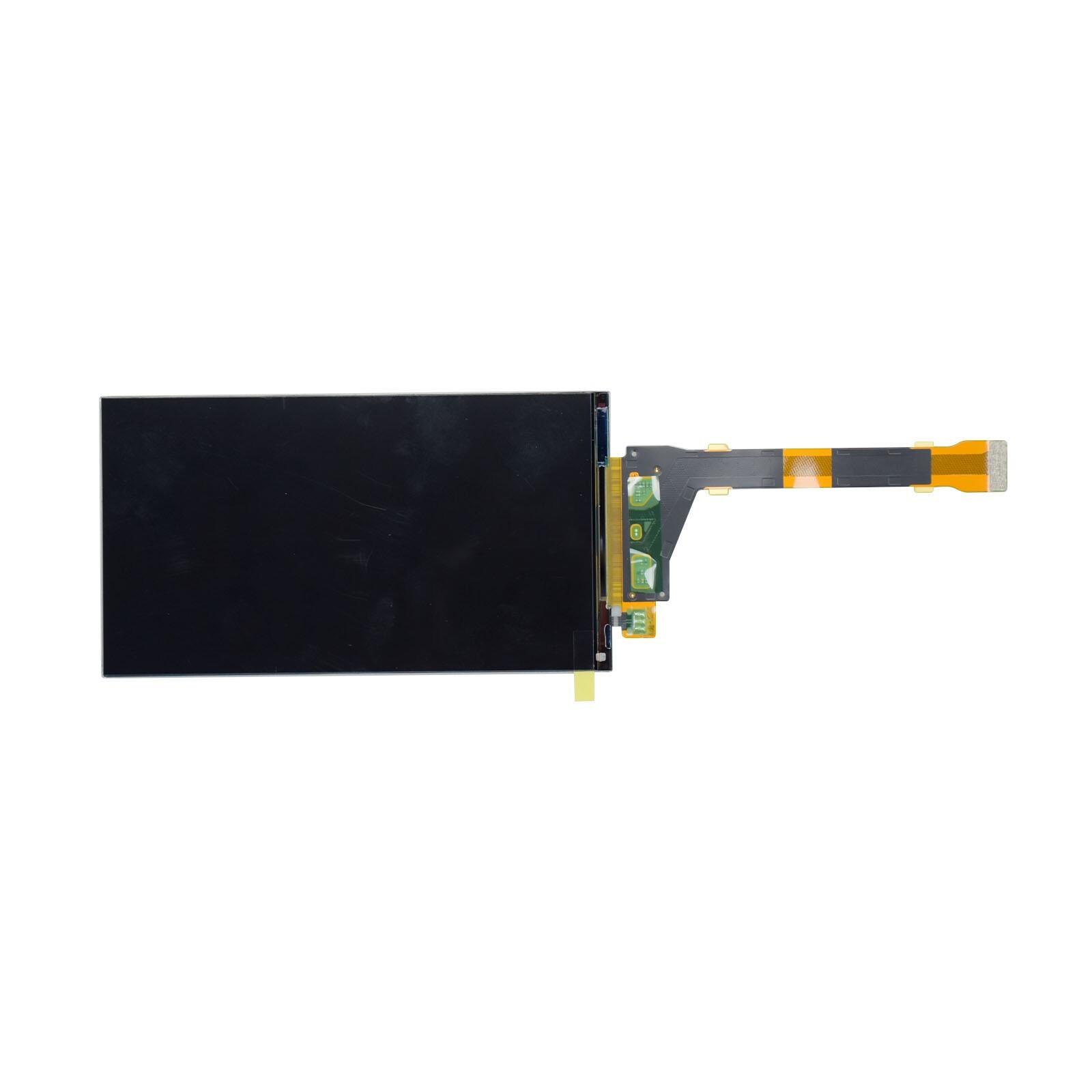 2K 5.5 inch LCD Screen Display for Sharp LS055R1SX04 3D printer VR projection