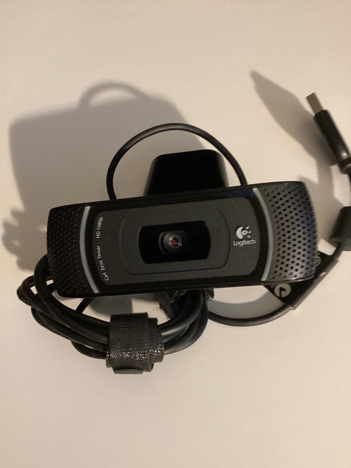 LOGITECH V-U0017