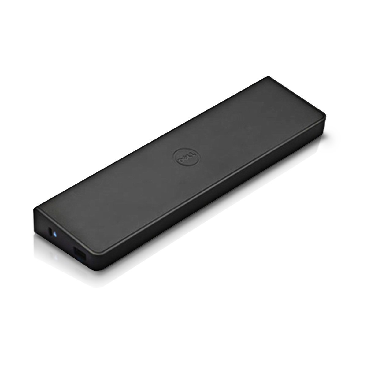 OEM Dell D3000 YWDN0 0J22N2 ACP075US SuperSpeed USB 3.0 HDMI DVI Docking Station
