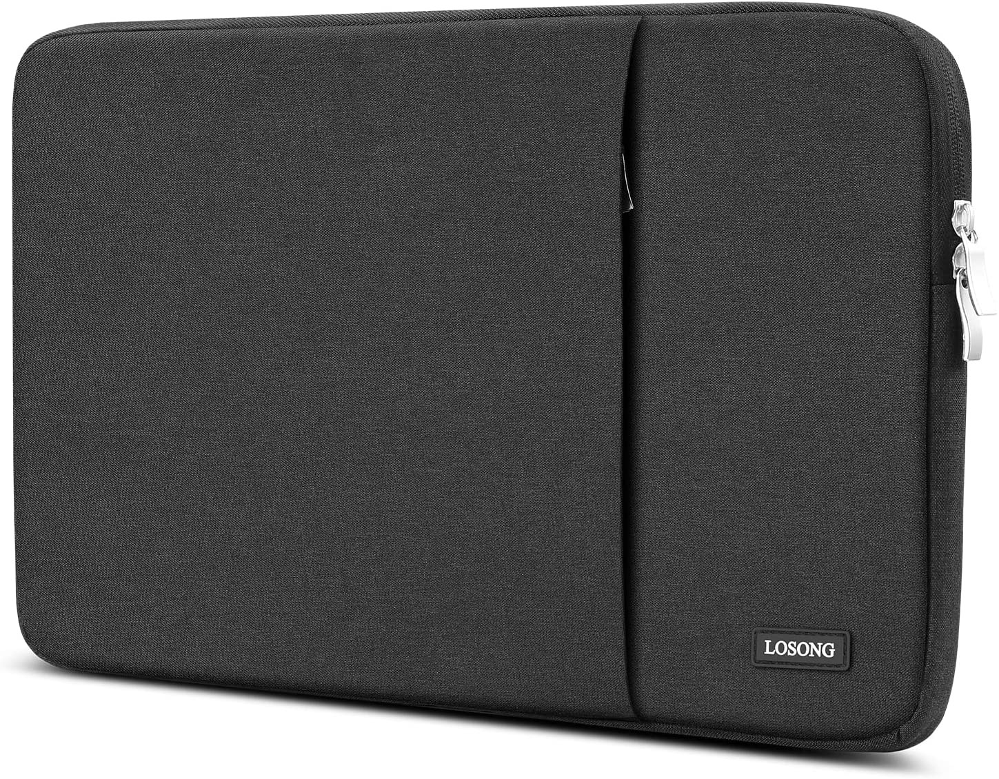 Portable Monitor Case 15.6 Inch for Most 16.1/15.6" Portable Monitor | Protectiv