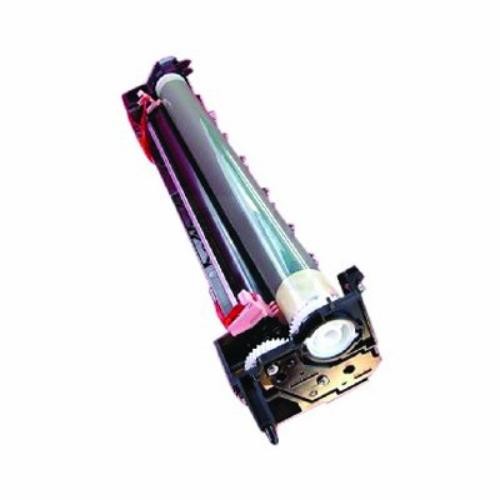 Canon 2772B004AA Laserdrumgpr34/35imagerunner 2535