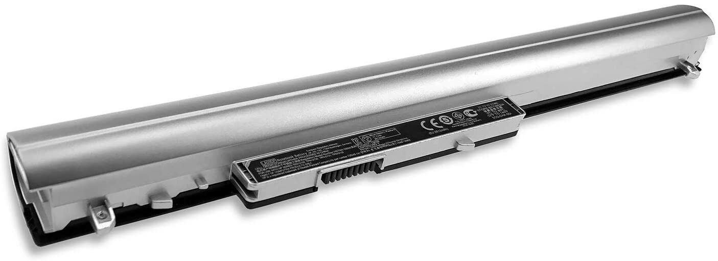 Laptop Battery for HP 15-F272WM 15-F305DX 15-f039wm 15-F355NR LA03 776622-001 