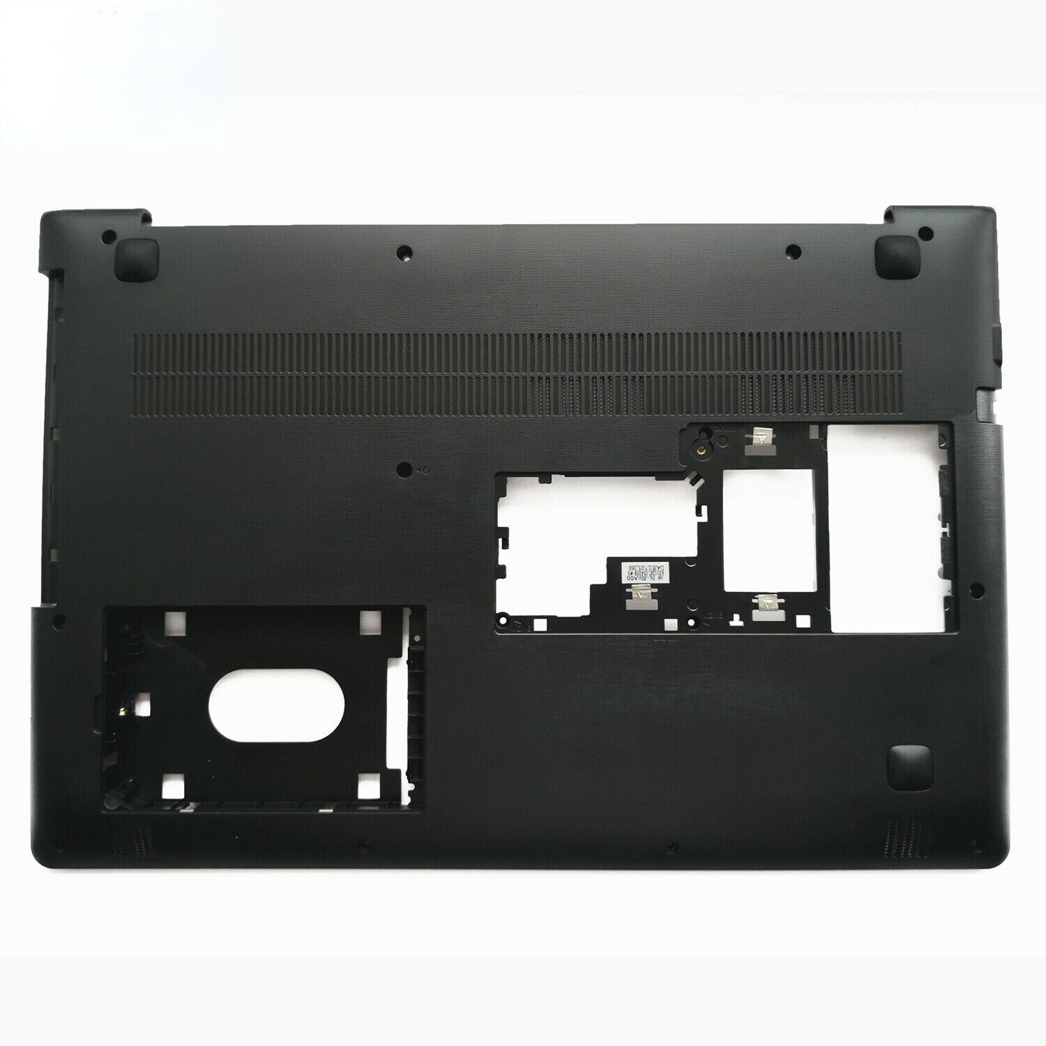 For Lenovo IdeaPad 310-15ABR 310-15ISK 5CB0L35822 AP10T000700 Bottom Base Cover