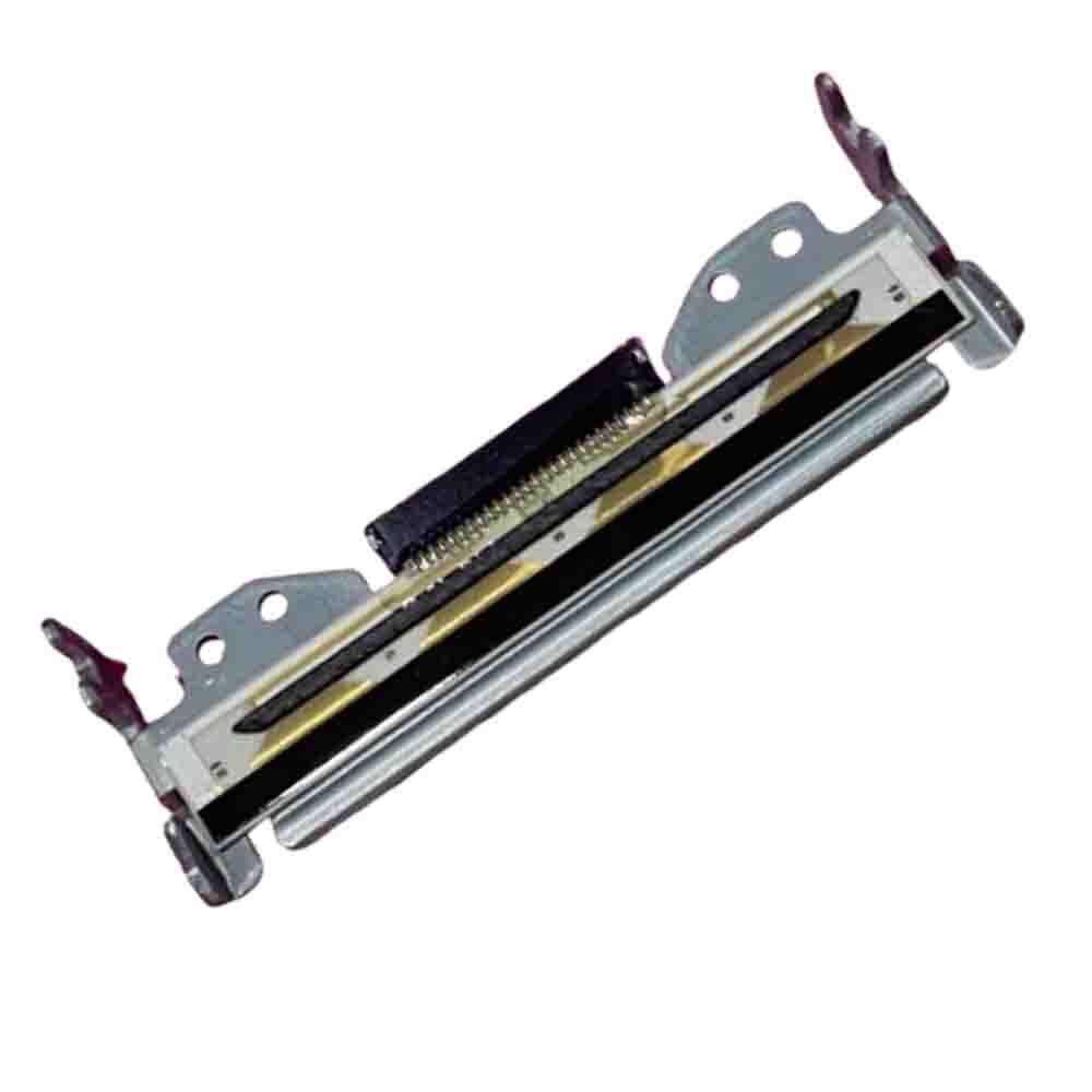 TM253BPH Thermal Printhead Print Head For Epson Pos Printer H6000V TM-H6000V