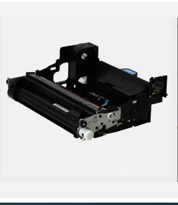 Genuine Kyocera   M3560idn FS-4200DN FS-4300DN FS-4100DN DK-3130 DK3130U