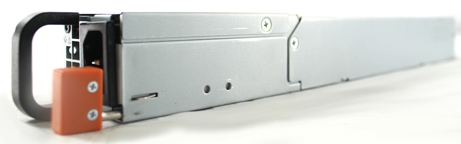 Delta Electronics DPS-770CB B 770W Server Switching Power Supply