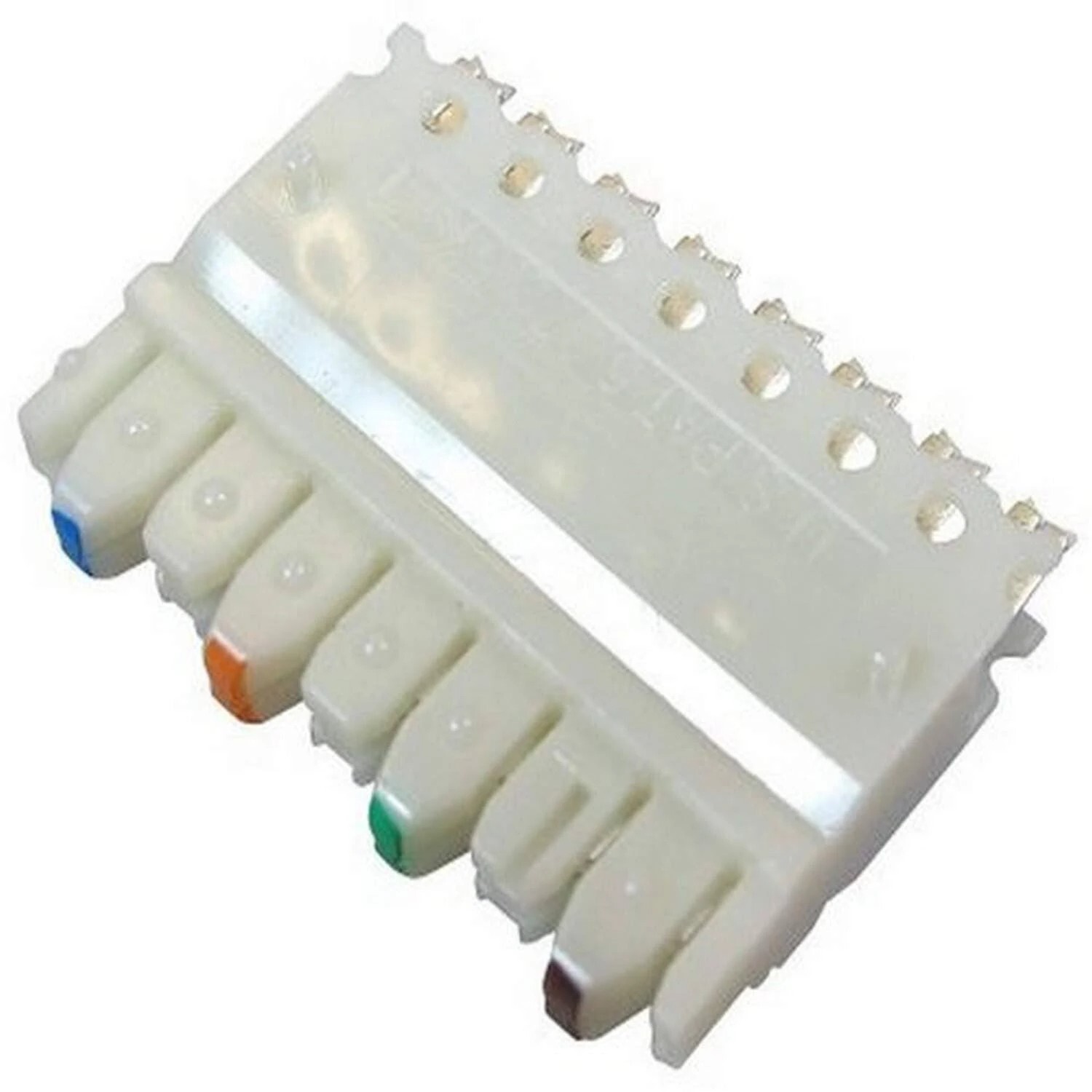 Allen Tel GB110-C4 System Connector