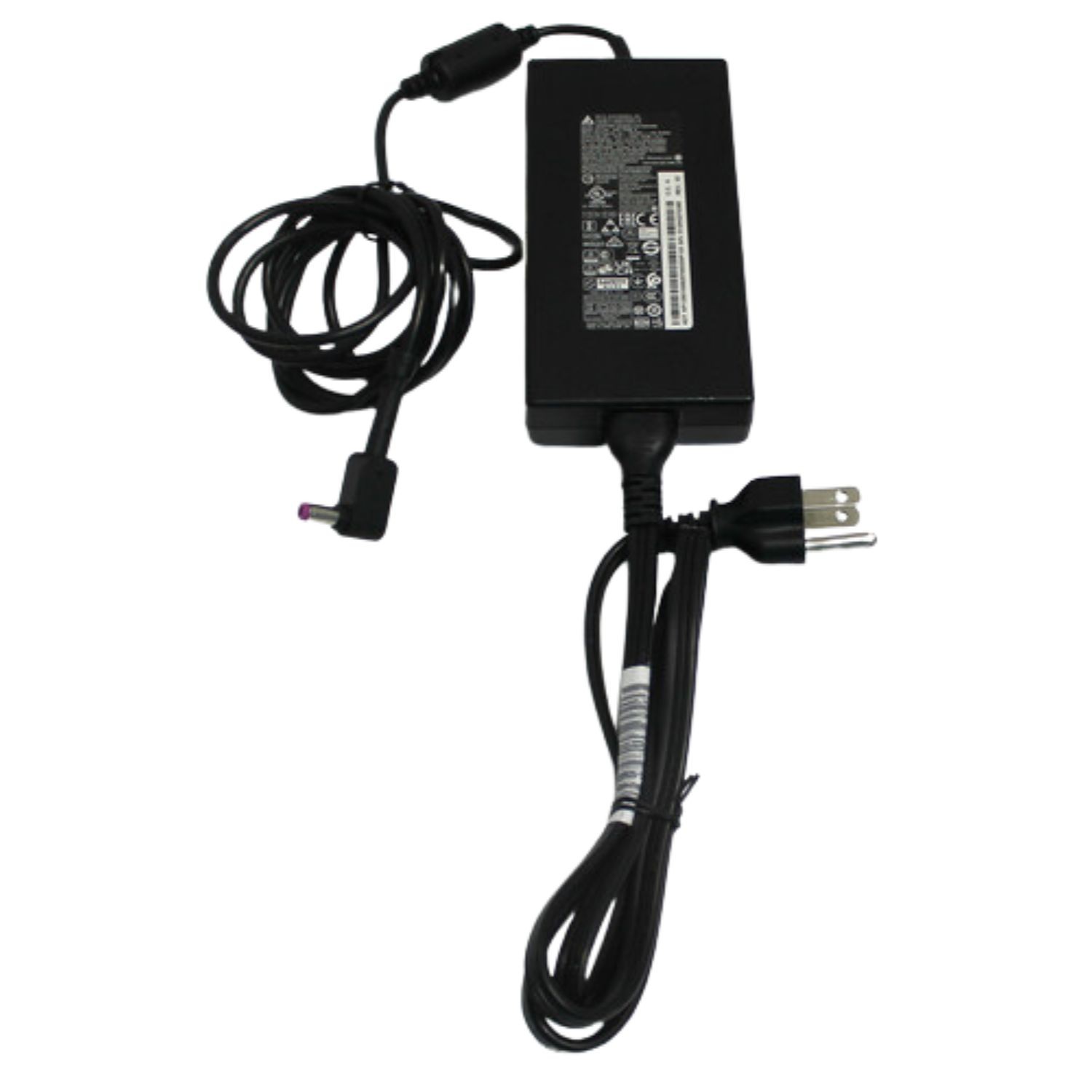 KP.13501.008-B Acer AC Adapter 19.5V 6.92A 135W Aspire C27-962 Grade B