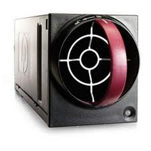 HP 451785-001 BLC7000/C3000 Fan Option Kit