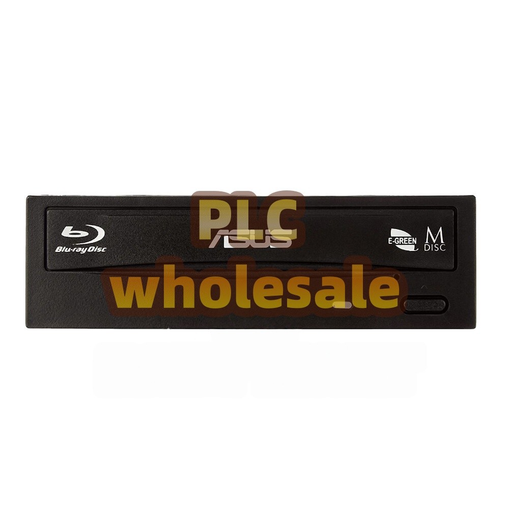 Brand new boxed BW-16D1HT Blu ray drive firmware 3.10 4K, ultra high definition
