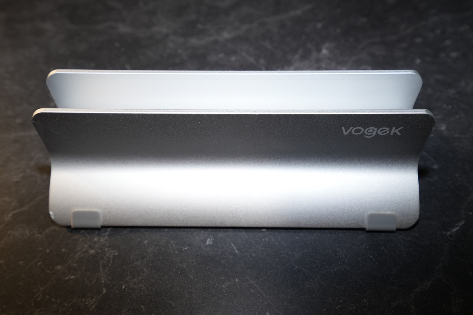 Laptop Stand Vogek Solid Aluminum  Durable & Elegant