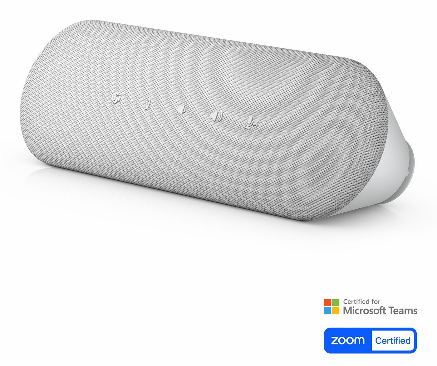 Dell SP3022-DEMEA Speakerphone - Sp3022 ~E~