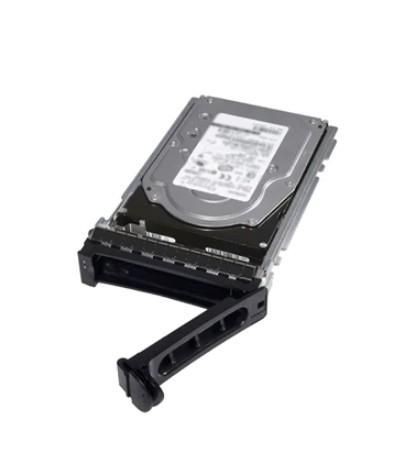Dell 6DWVP 06DWVP HD 600G 102N IS12 2.5 H-CF EC 6DWVP, 2.5, 600GB, 10000RP ~E~