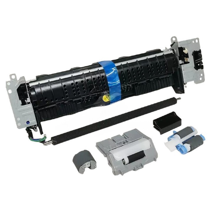 RM2-5679 RM2-2585 Fuser Maintenance Kit for HP M501 M506 M507 M527 M528 RM2-5692