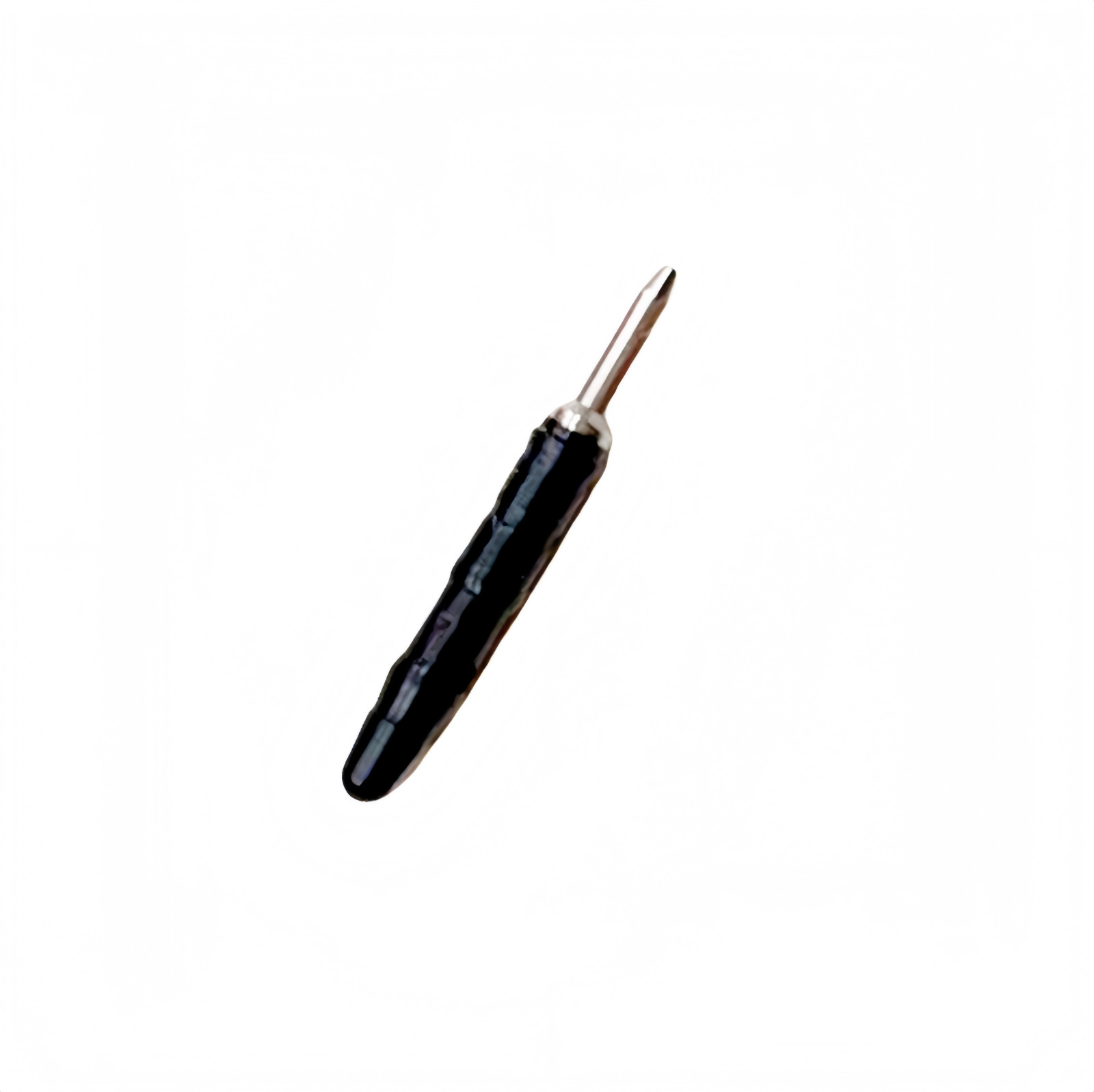 Original SONY VGP-STD2 Replace Tip Nib For SONY VGP-STD2 Stylus Active Touch Pen