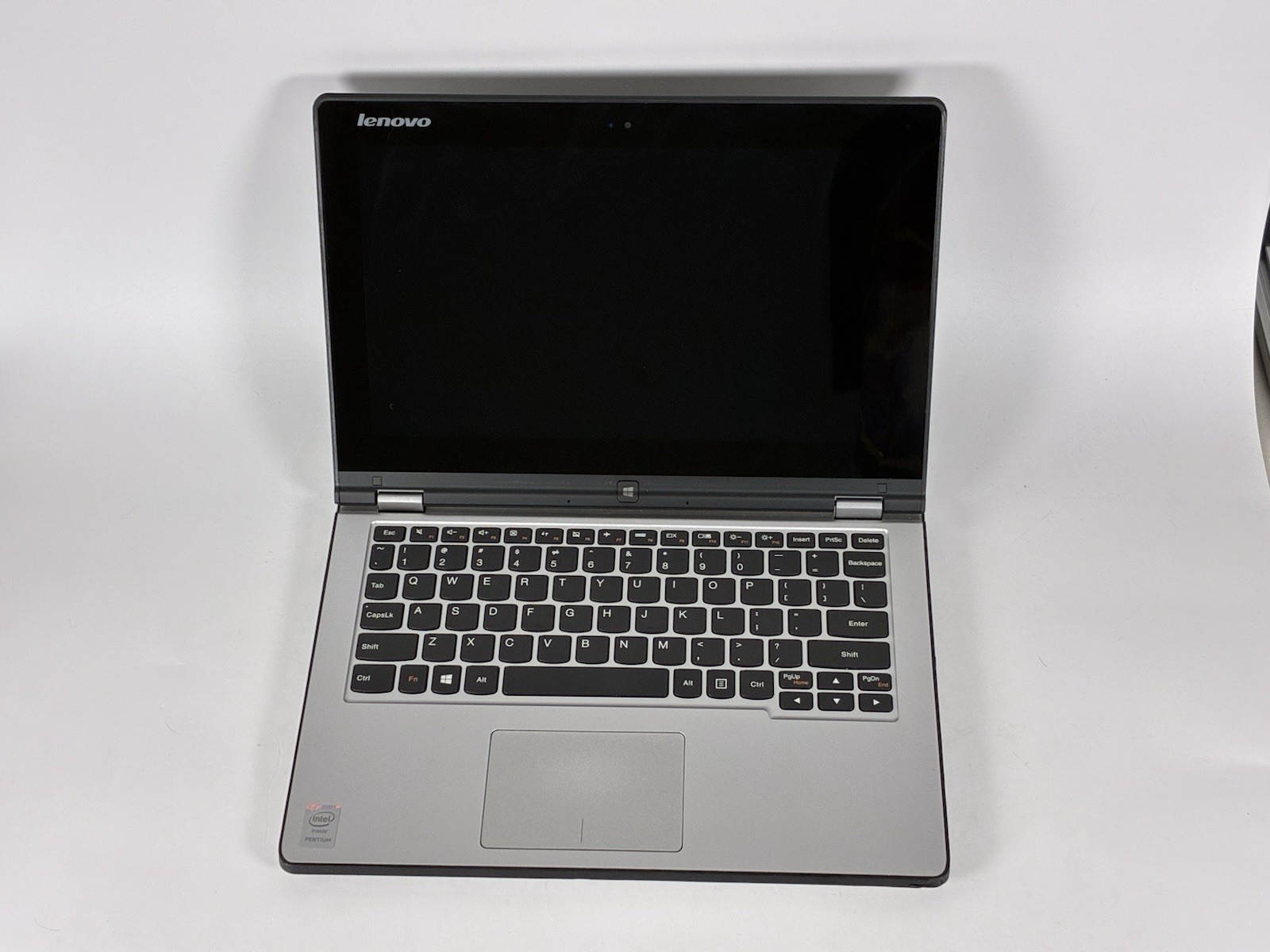 Lenovo Laptop Intel Pentium 2.10 GHz 4GB Ram 512GB Storage Fully Tested